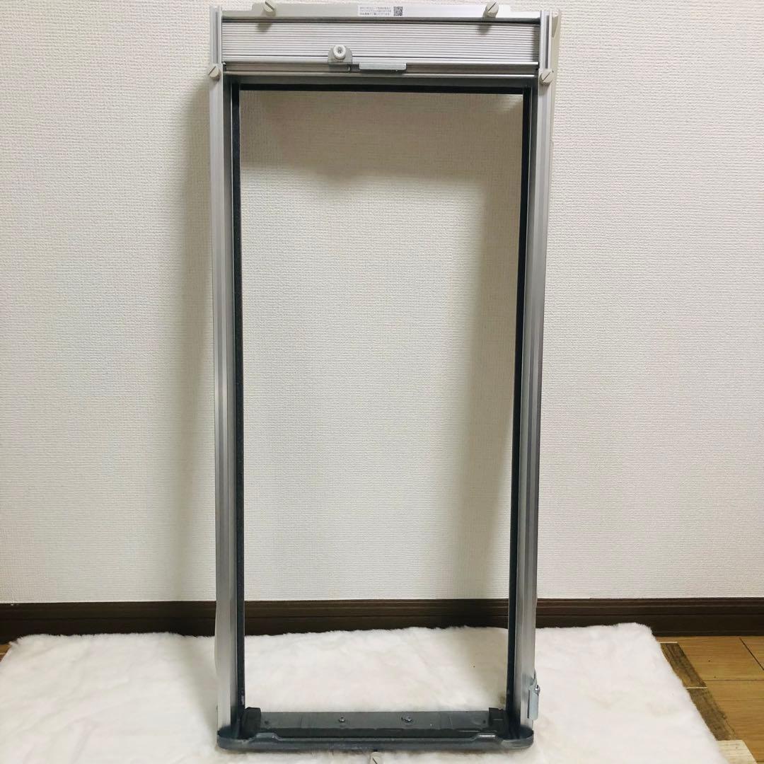 【美品】コロナ 窓用エアコン CW-F1624R