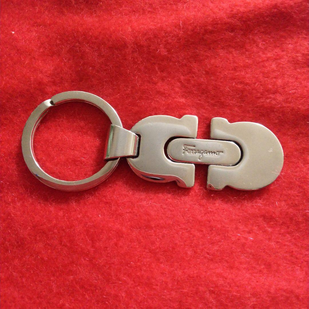 サルバトーレフェラガモ