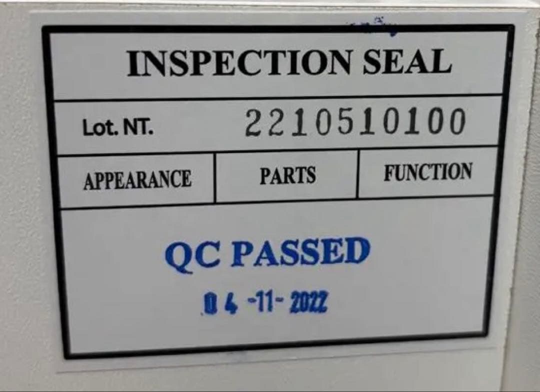 ニトリ　リガーレ　120幅　キッチンカウンター