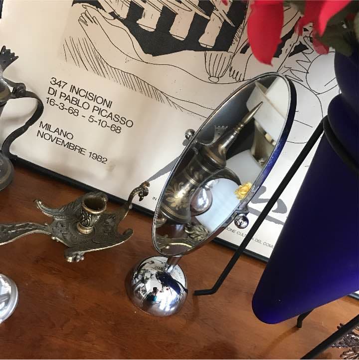 こちら決まりました、