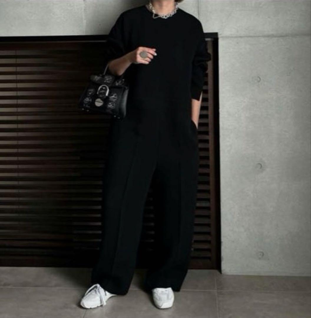 LOHEN COMBINASON オールインワン　38サイズ