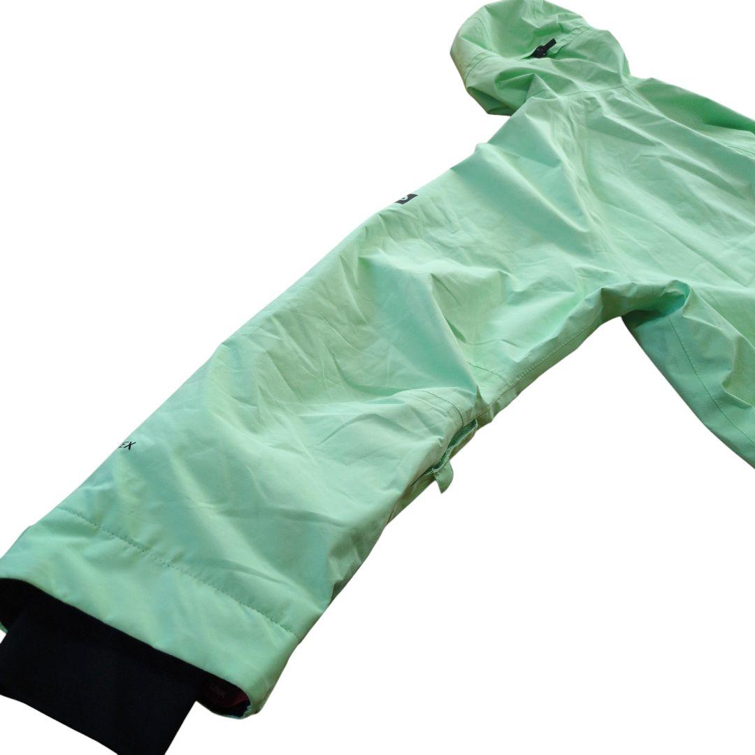 686 GORE-TEX スノーボードウェア ジャケット メンズL ゴアテックス