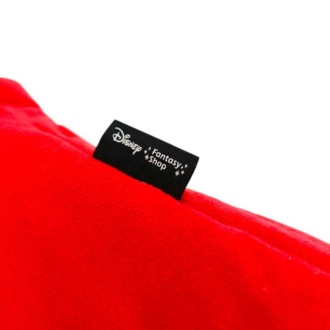 【1/2】ベルメゾン グータラグ くまのプーさん コーナーローソファーセット