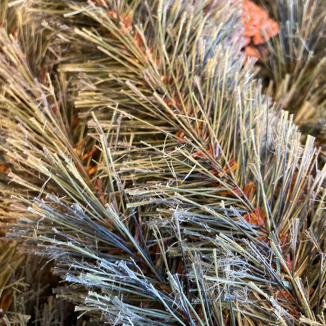 【直接お渡し可能】studio CLIP CHRISTMAS ツリー　150cm