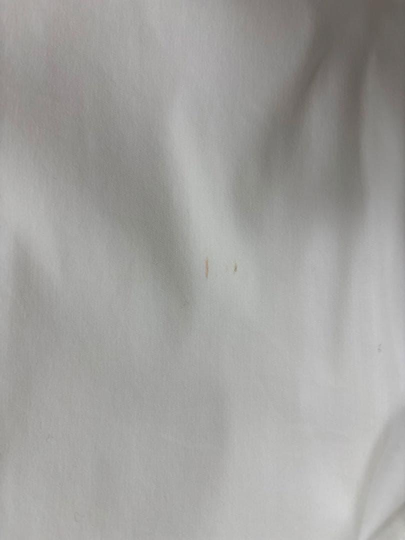 Dior ATELIERシャツ　40