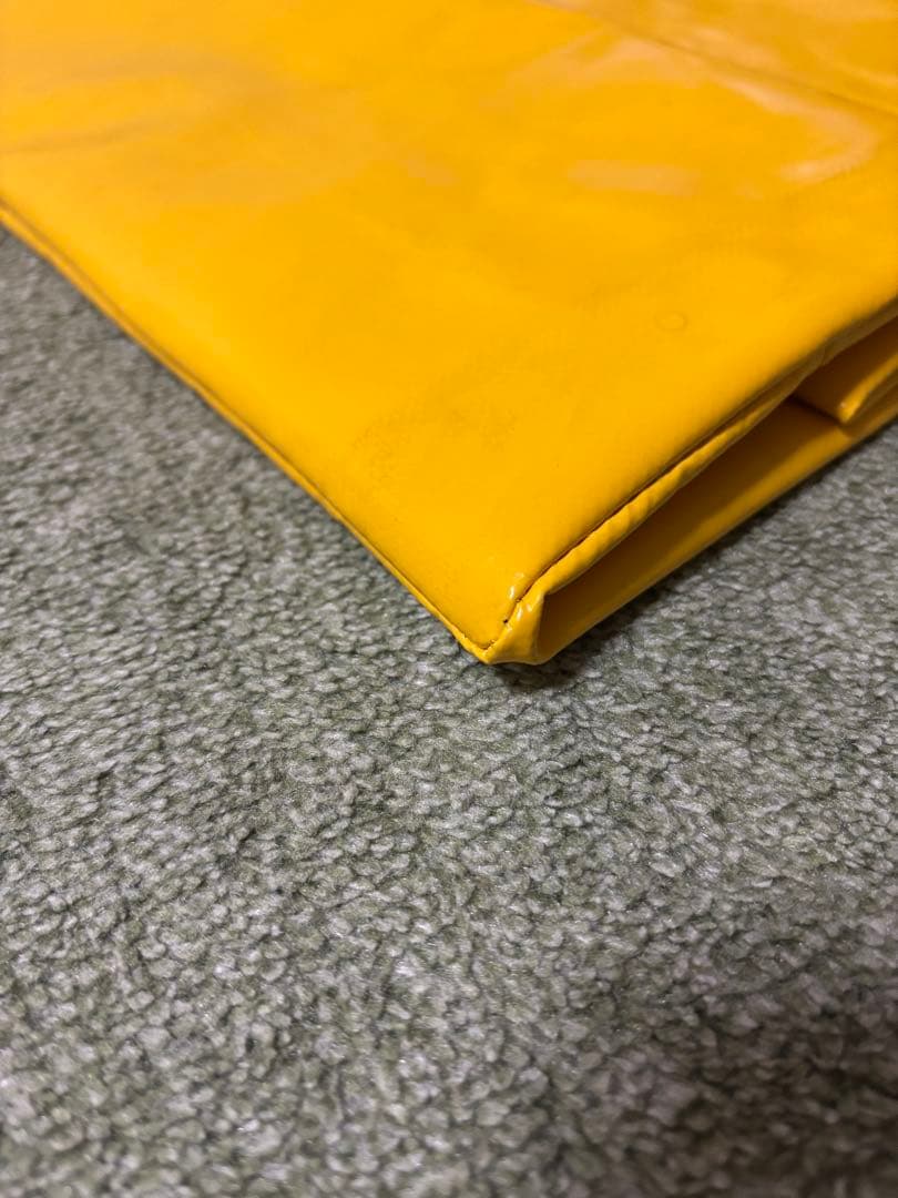 【最終価格】フライターグ マイアミバイス F52 wabi+sabi