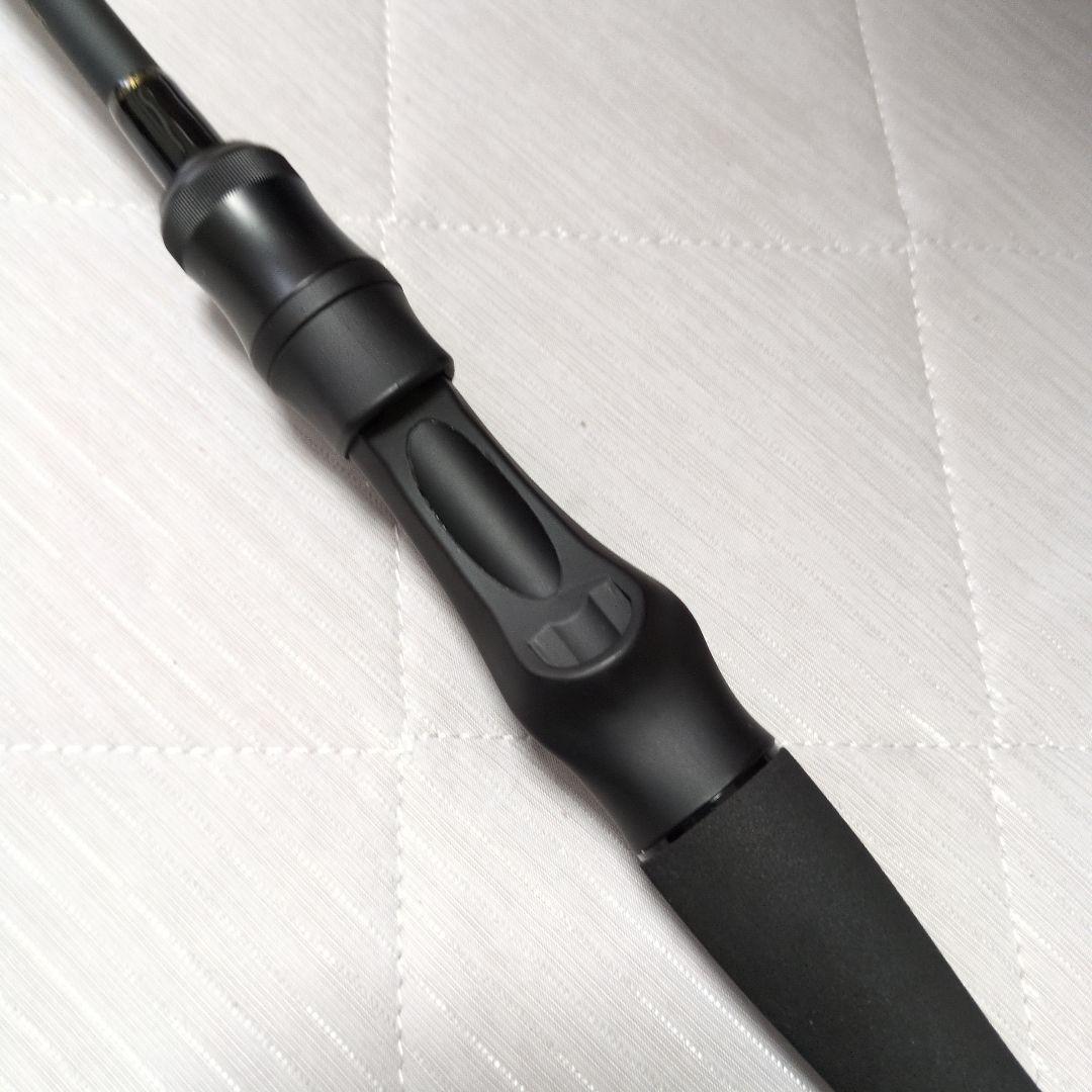 ゼナック スピラド ブラッカート B4-69【着払】