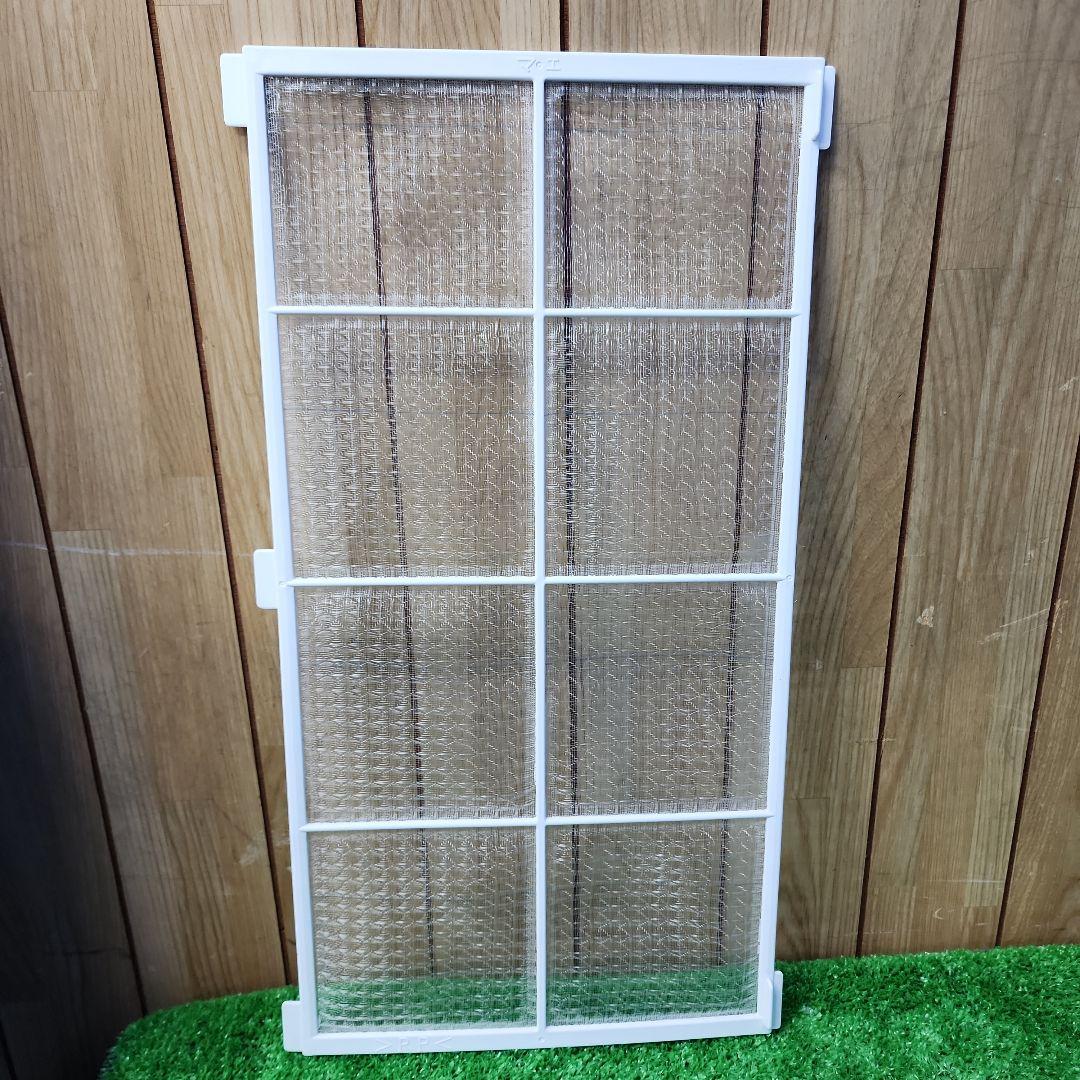 S83★CORONA 窓用エアコン CW-1621 21年製・保証付 送料無料