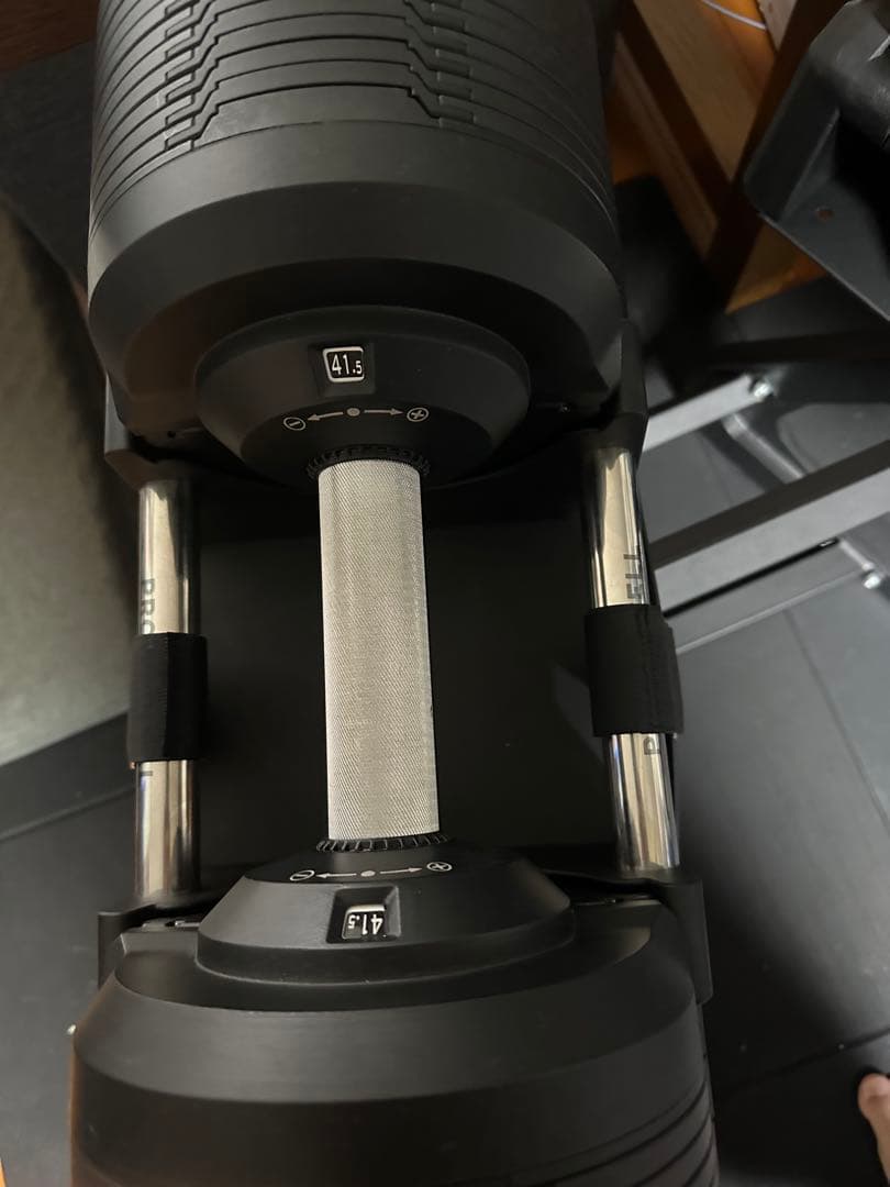 ウエイトトレーニング kimata