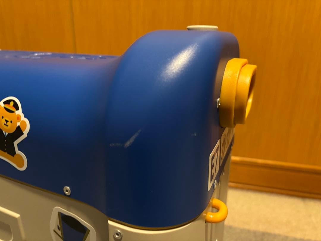 STOKKE ジェットキッズ　かがやき 【数量限定品】