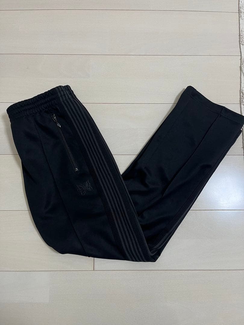 Needles ニードルズ　トラックパンツ