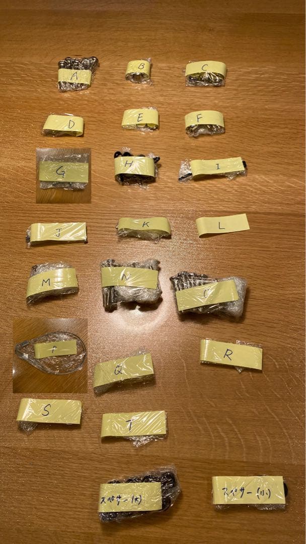 壁寄せテレビスタンド WALL V2 (EQUALS イコールズ)テレビ台