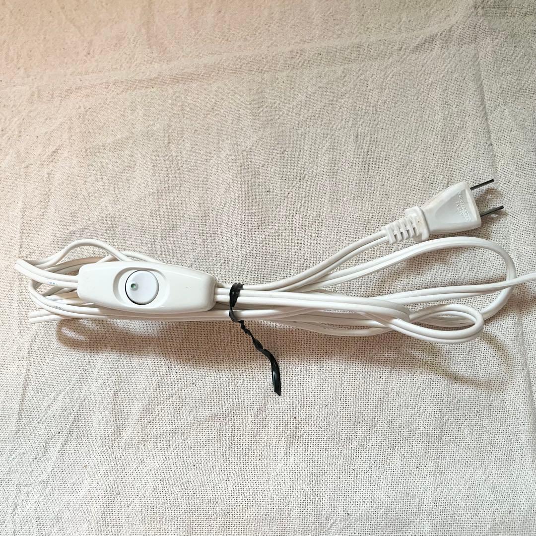 【希少】80's ネオンクロック 置き時計 三角 ヴィンテージ ビンテージ