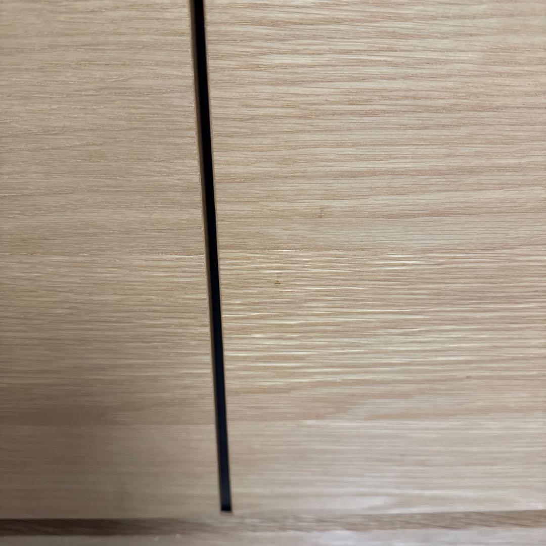 ACTUS MUSICA2 キャビネット アクタス