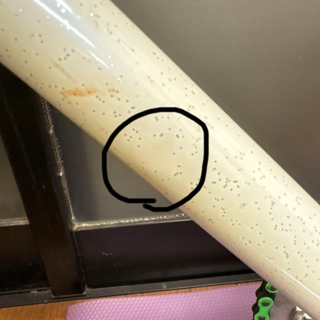 REMINTON ピスト　引き取り限定