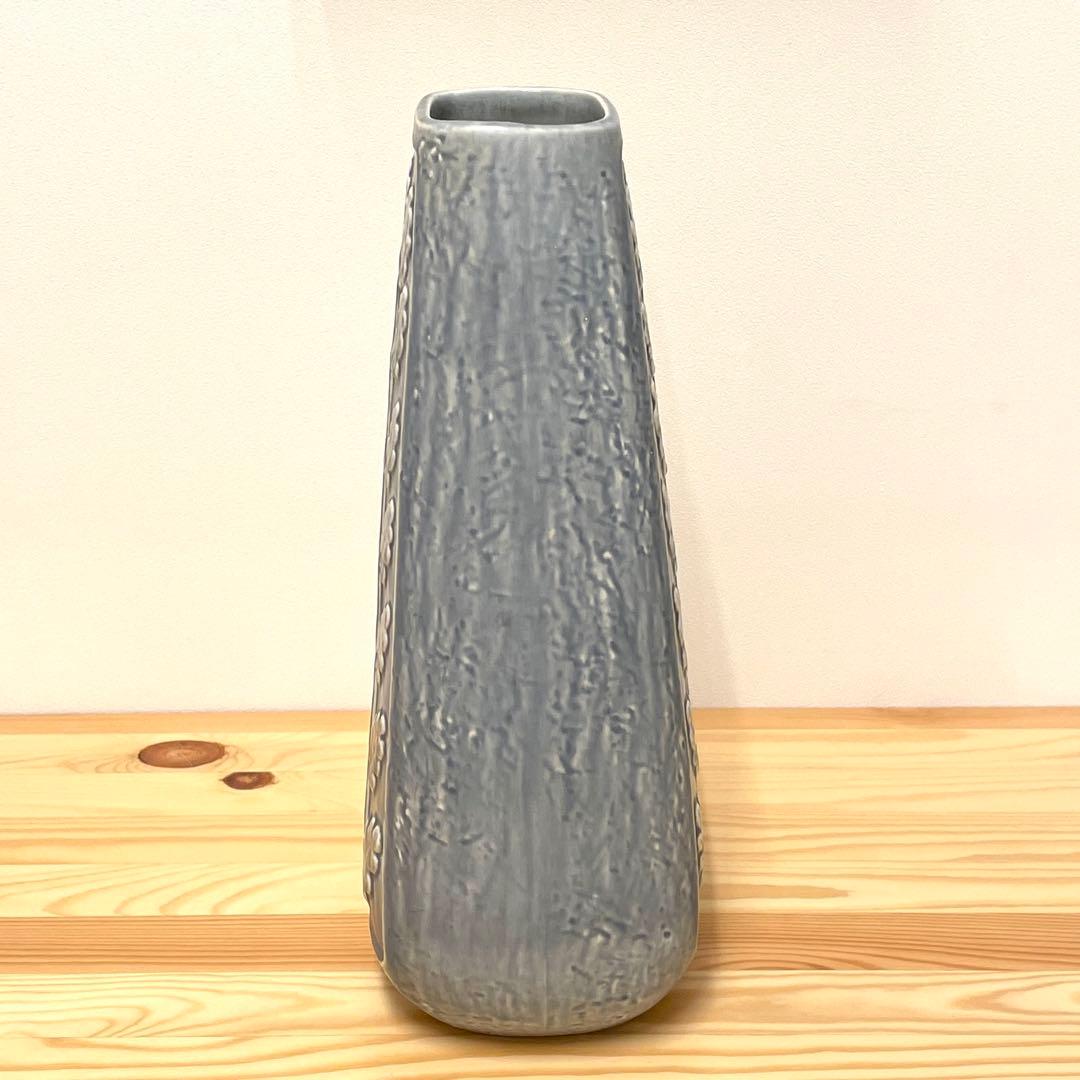 ロールストランド グンナル・ニールンド イェクラーヴ 花瓶