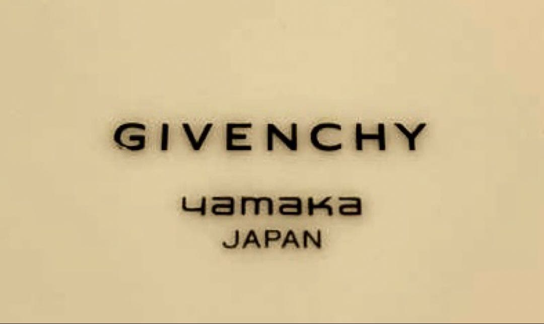 GIVENCHY 食器17点セット