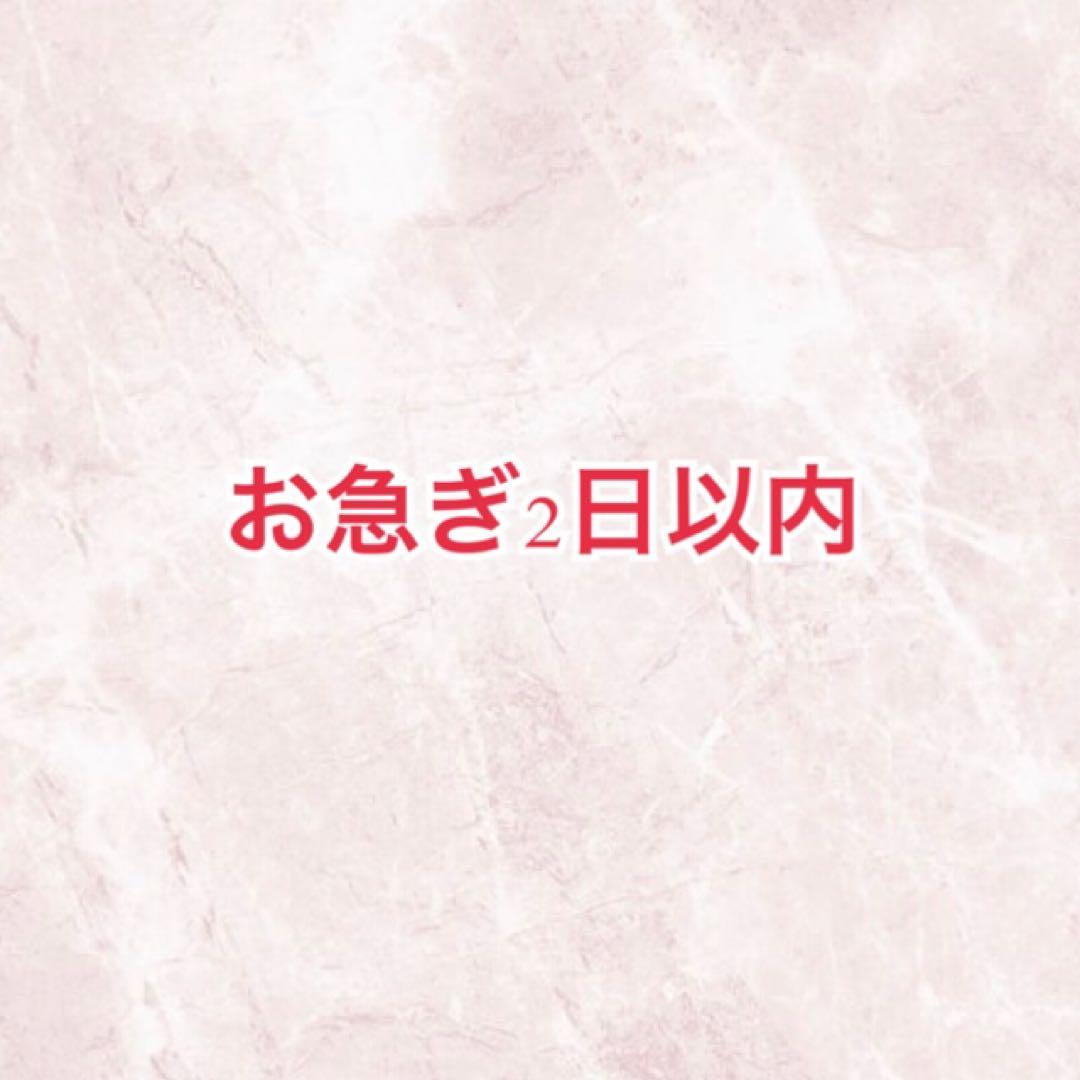 ネイルチップ・付け爪 mami