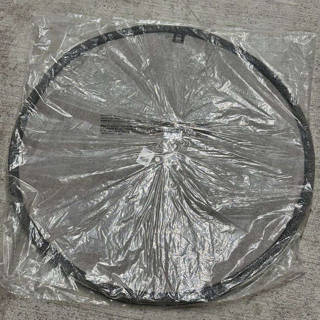 【希少】stussy 8 BALL RUG 100％アクリル