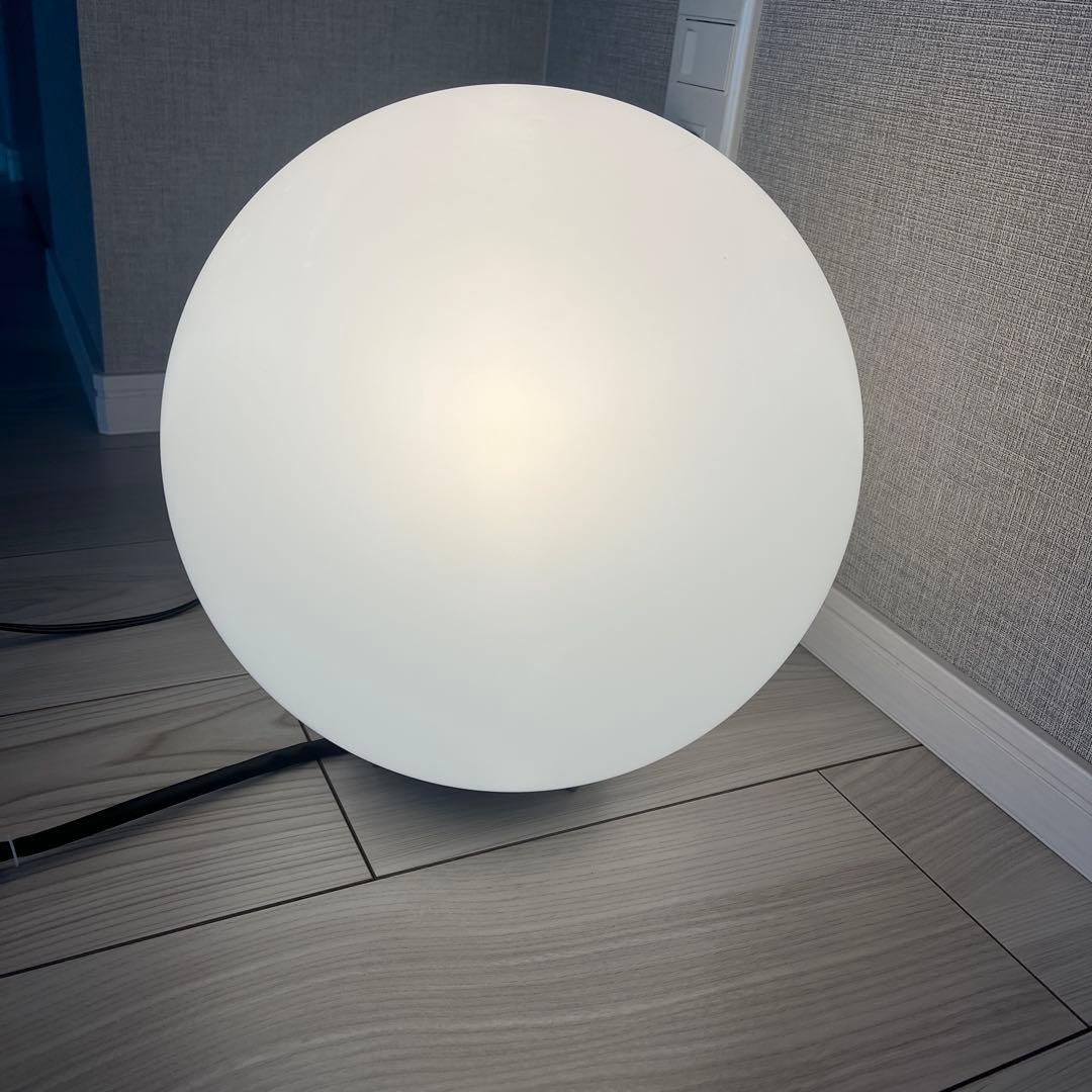 オーデリック 間接照明