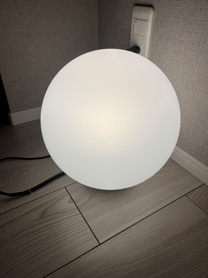 オーデリック 間接照明