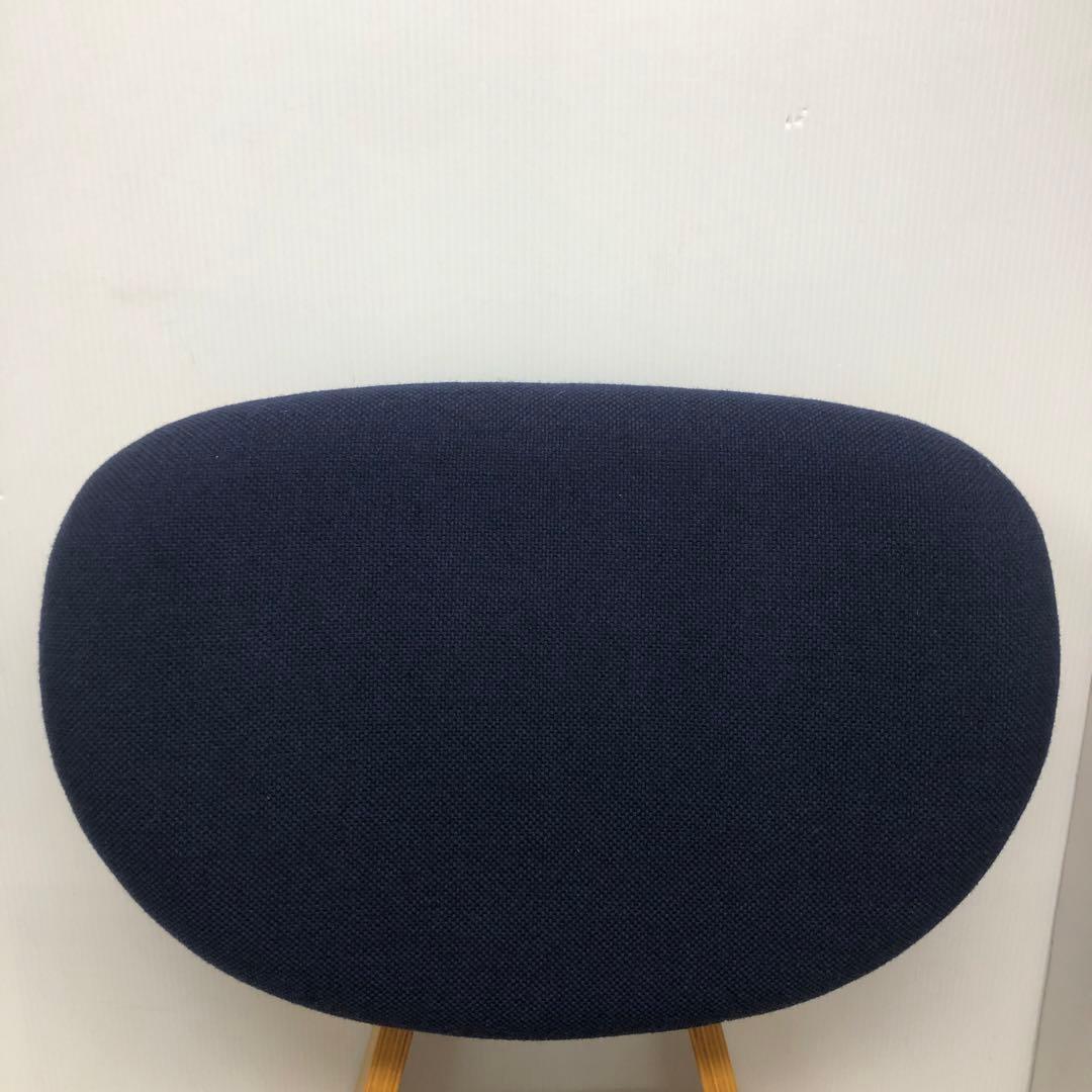 tendo 低座イス　板倉準三中古