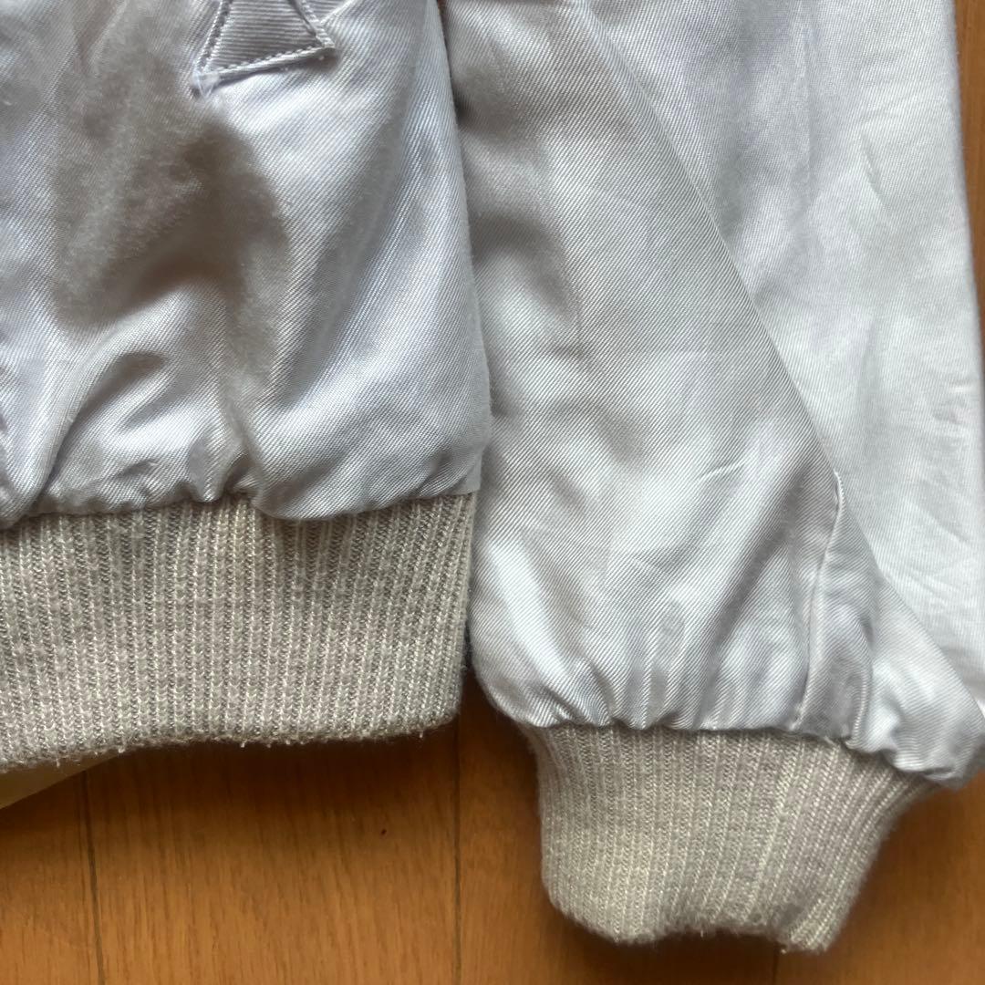 テーラー東洋　M