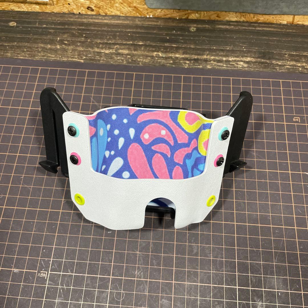 【在庫品:右手】ショットナビレーザースナイパーX1Fit専用ケース