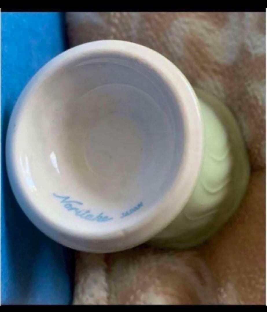 ⚠️⚠️⚠️最終価格なのでいいねのみ❌❌❌即購入以外コメント！新品！ノリタケ食器セット