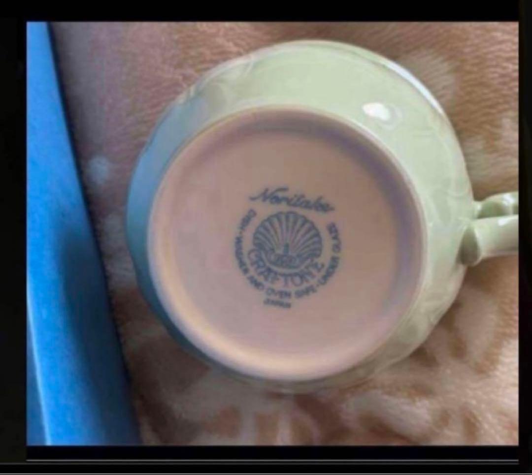 ⚠️⚠️⚠️最終価格なのでいいねのみ❌❌❌即購入以外コメント！新品！ノリタケ食器セット