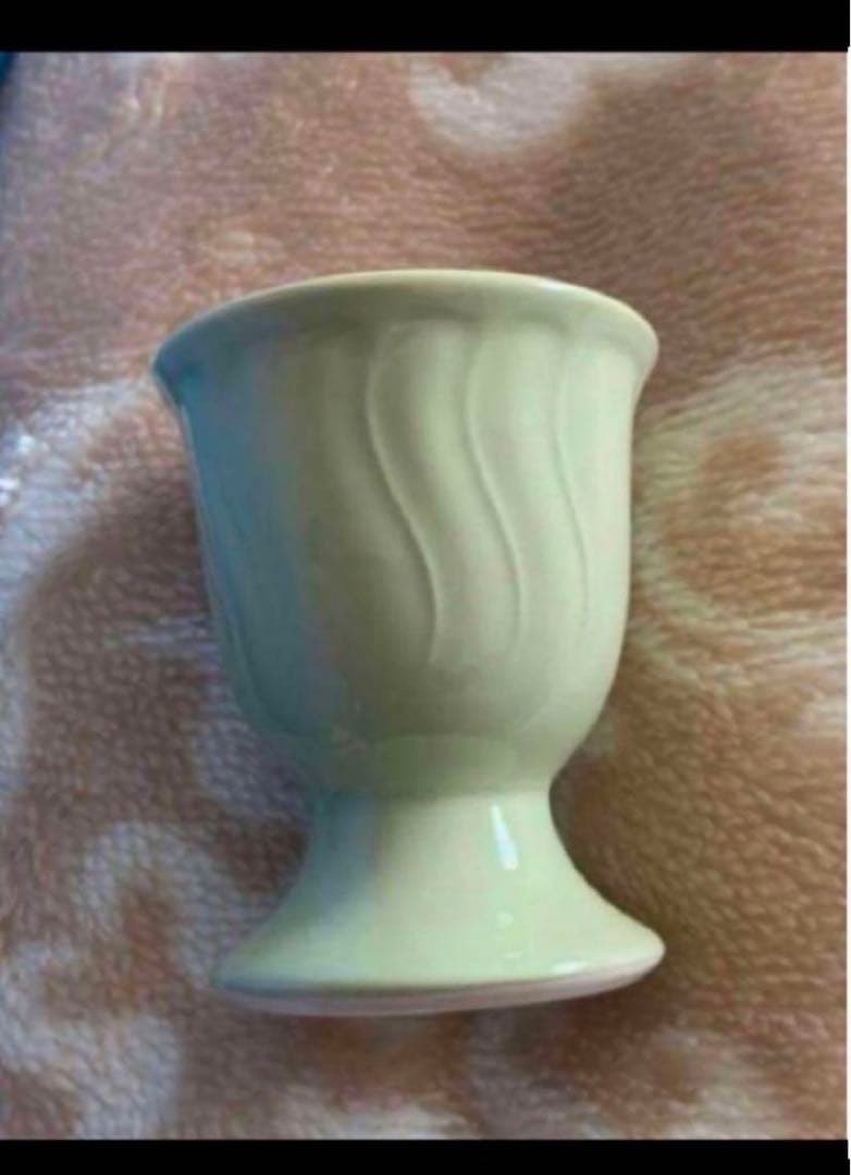 ⚠️⚠️⚠️最終価格なのでいいねのみ❌❌❌即購入以外コメント！新品！ノリタケ食器セット