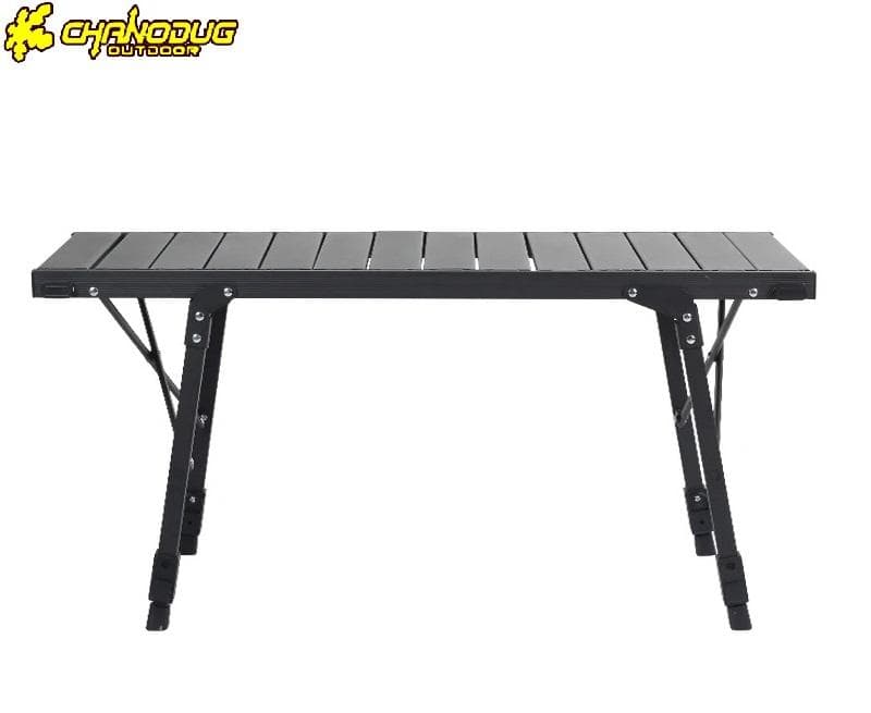 IGT 2WAYテーブル フラットバーナーテーブル ケース付 FX-7155