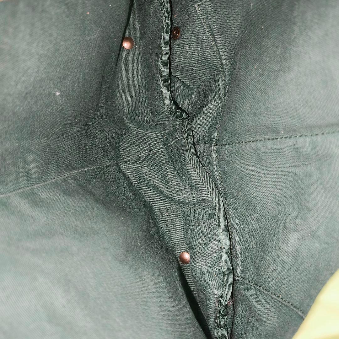 【美品 高級◎】フェリージ トートバッグ ヘルメット A4 肩掛け ビジネス