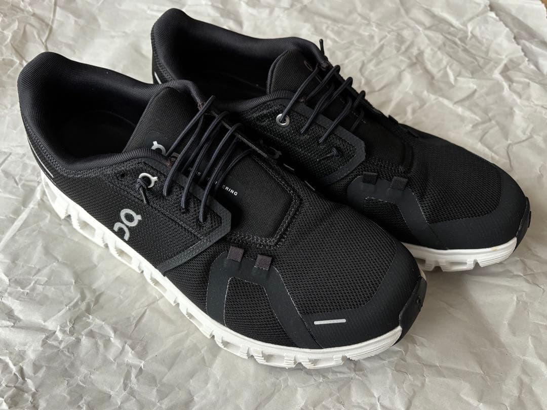 on cloud6 （オン クラウド6）27cm