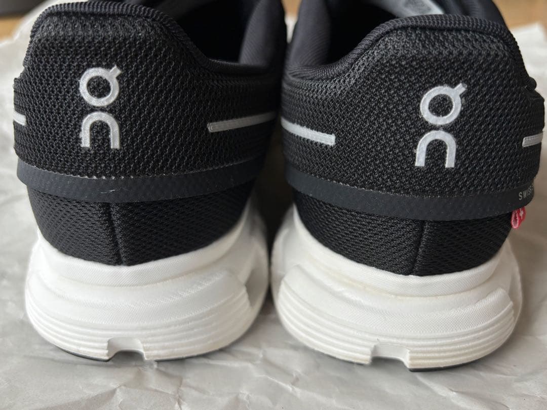 on cloud6 （オン クラウド6）27cm