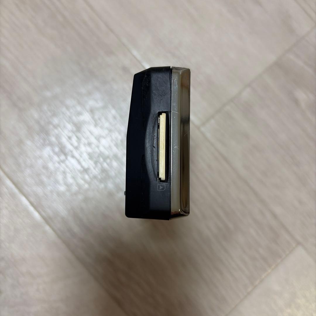 コムテック『ZERO 709LV』レーダー探知機