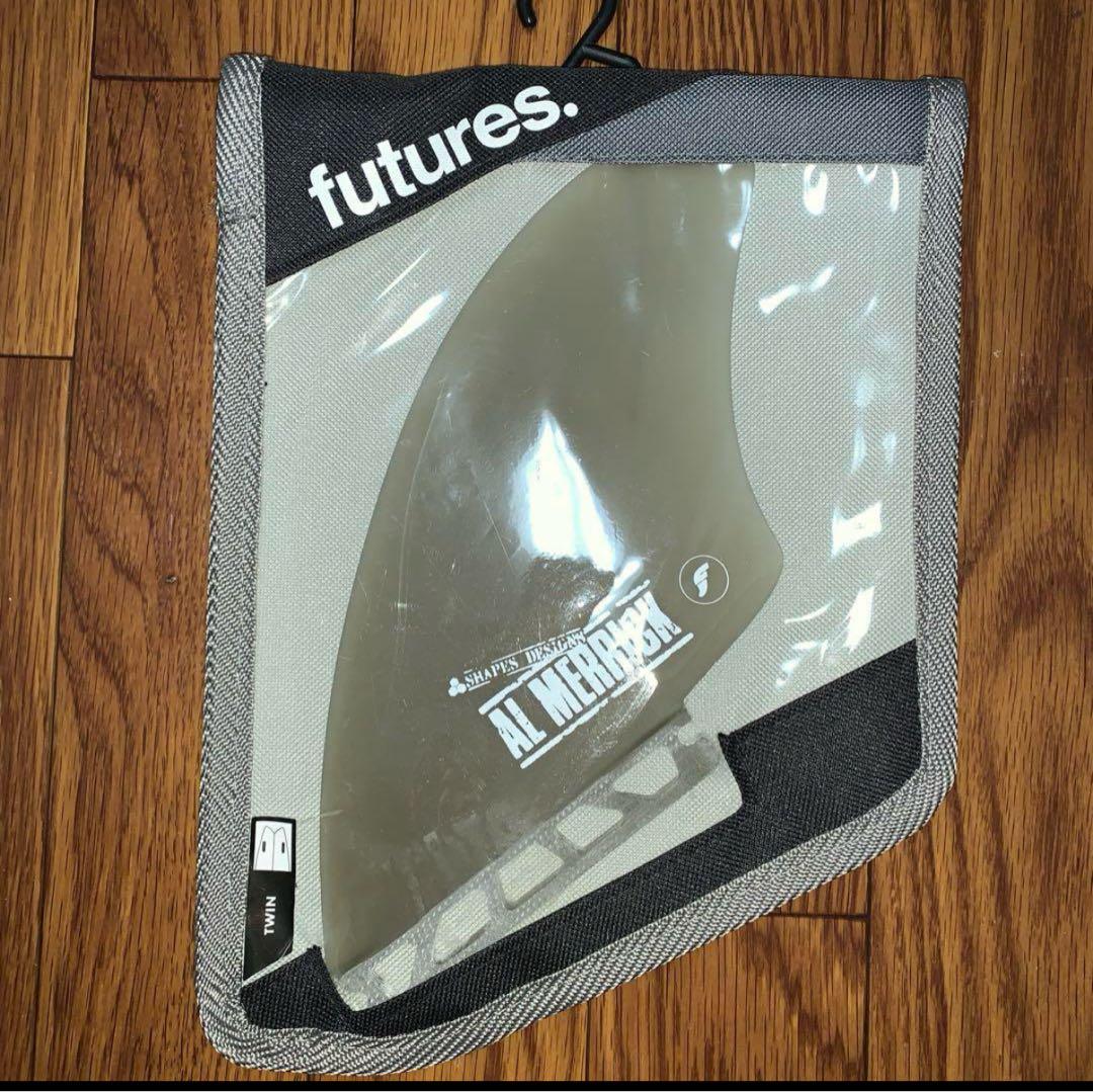 Channel s チャンネル アイランド アルメリック