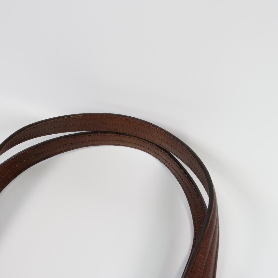 極美品✨マスターピース グロス トートバッグ 迷彩 カモフラ PVC A4可