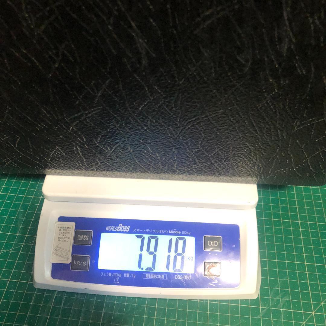 タイプライター TRIUMPH gabriele25 動作確認済 西ドイツ製