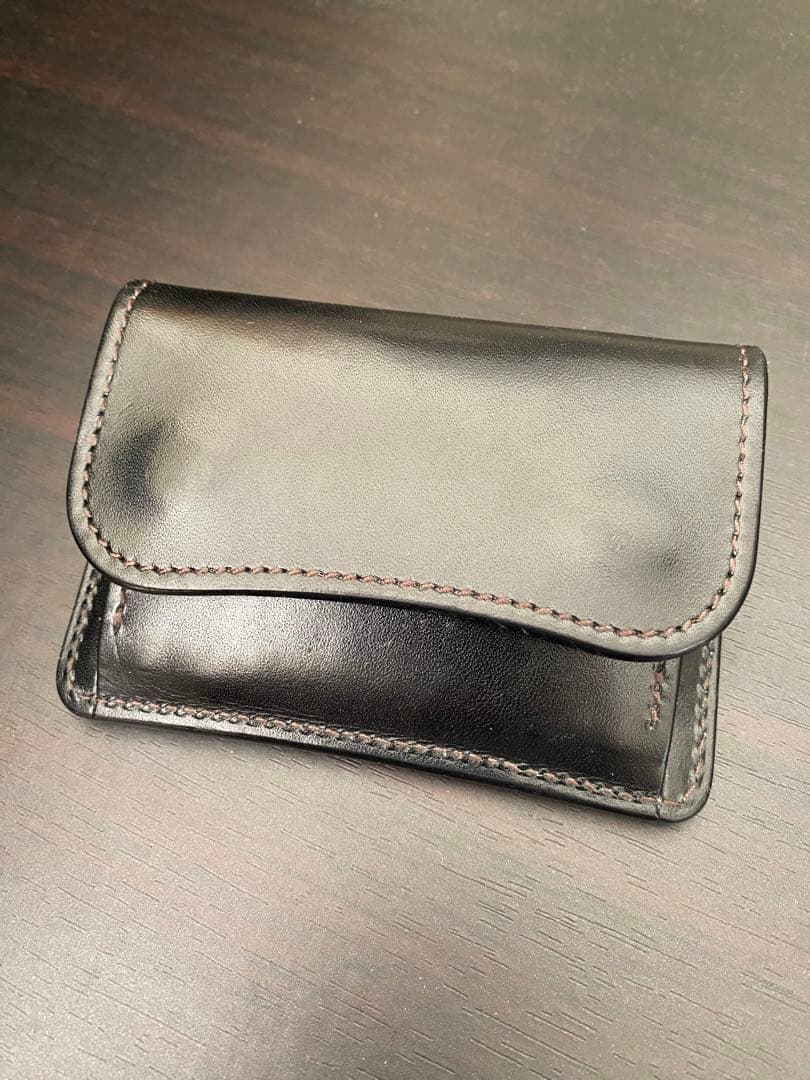 ワイルドスワンズ　TONGUE CL