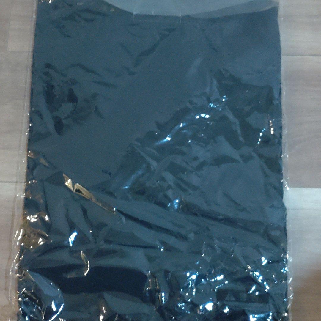 ゴロフキン GGG vs 村田諒太