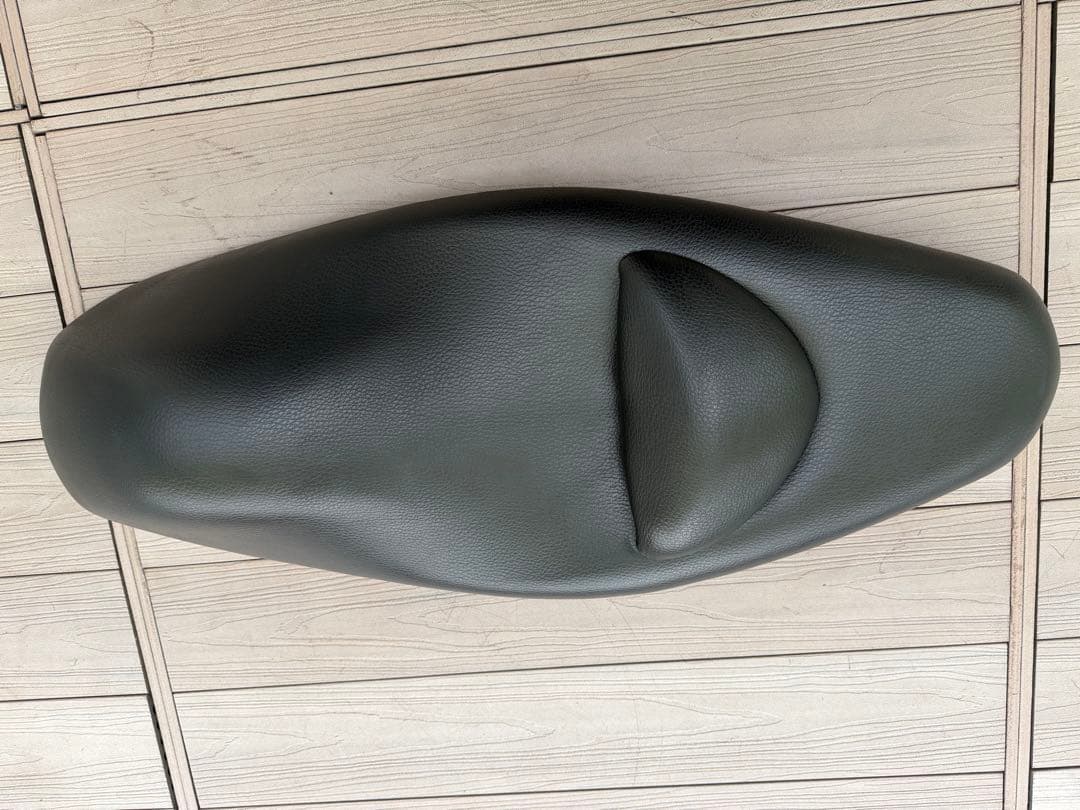 PCX125 150 JF28 KF12 純正シート