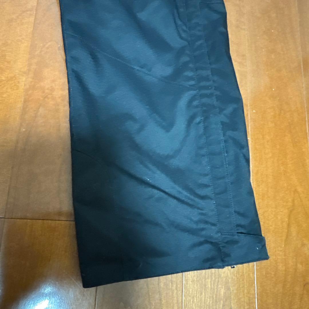 GOLDWIN スキーウェア　ジュニア140