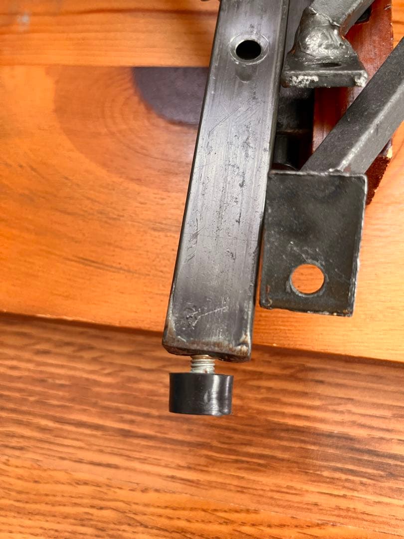 センターテーブル・ローテーブル journal standard furniture table