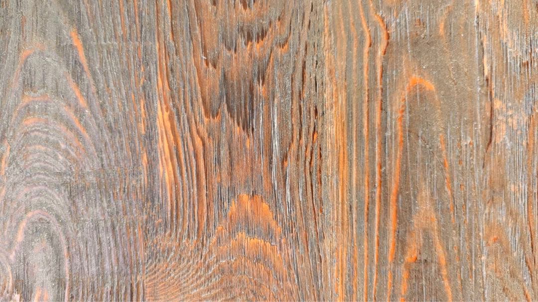 センターテーブル・ローテーブル journal standard furniture table