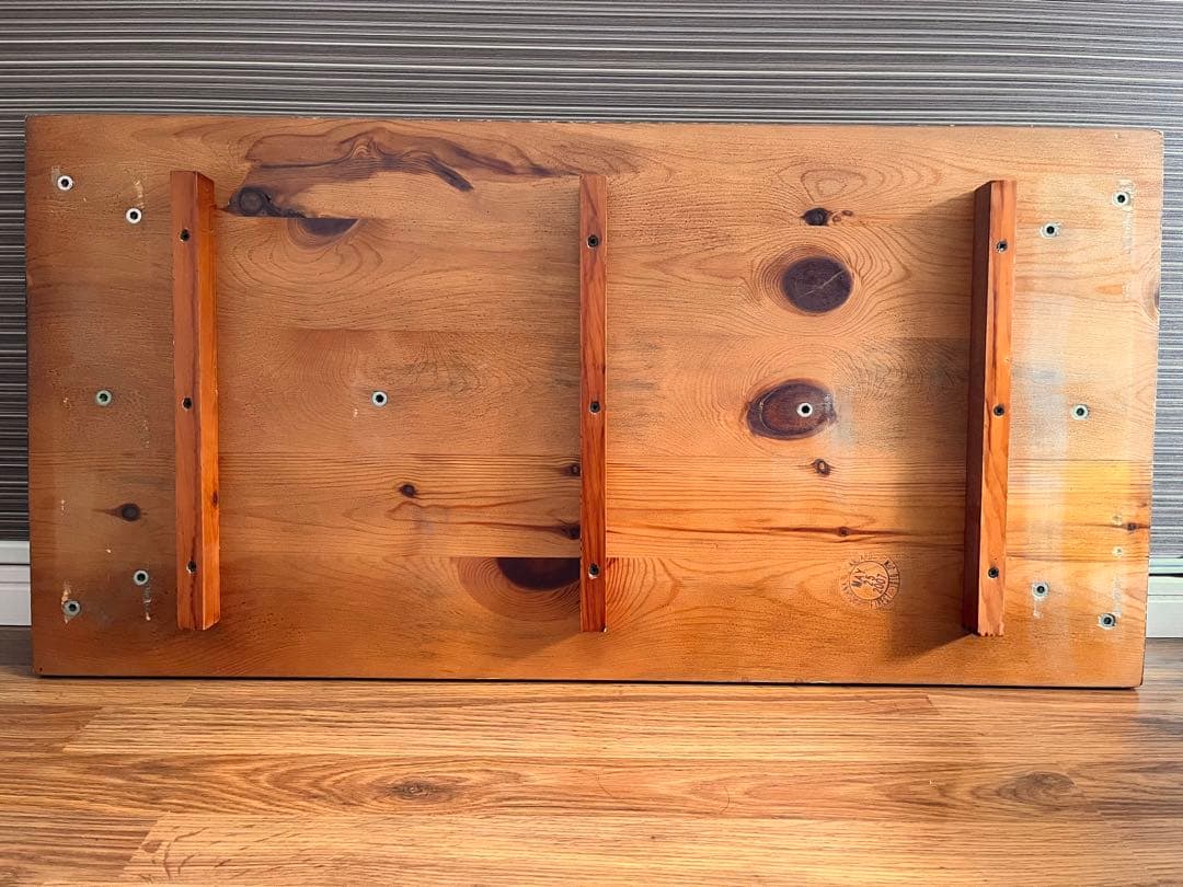 センターテーブル・ローテーブル journal standard furniture table