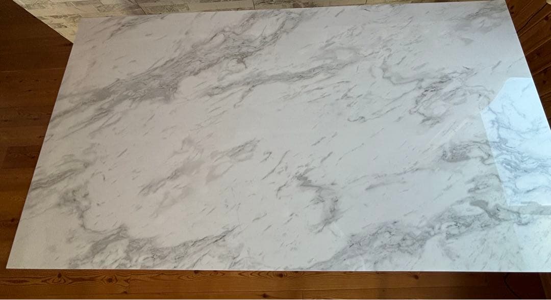 グラナダ　セラミック　ダイニングテーブル180×90 送料込