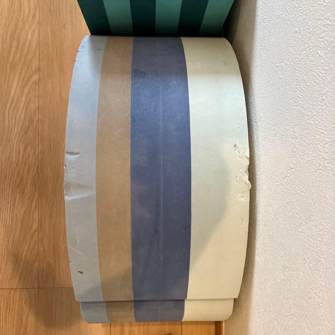 boblies ボブルス　ゾウ　アリクイ　セット