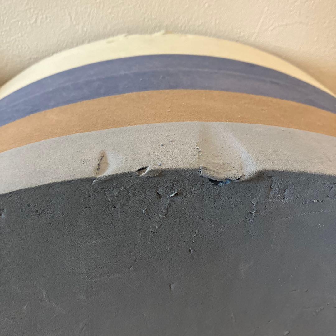 boblies ボブルス　ゾウ　アリクイ　セット