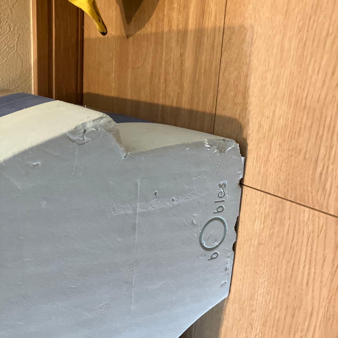 boblies ボブルス　ゾウ　アリクイ　セット